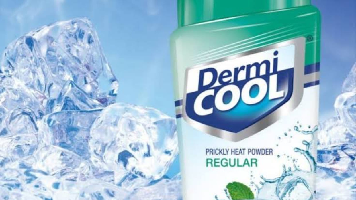 Emami acquires Dermicool brand form British multinational company Reckitt for 432 crore rupees news in Hindi