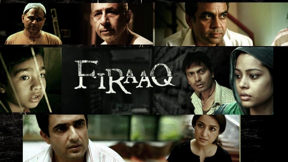 must watch top controversial movies on ott platform netflix zee5 amazon prime hotstar news in hindi
