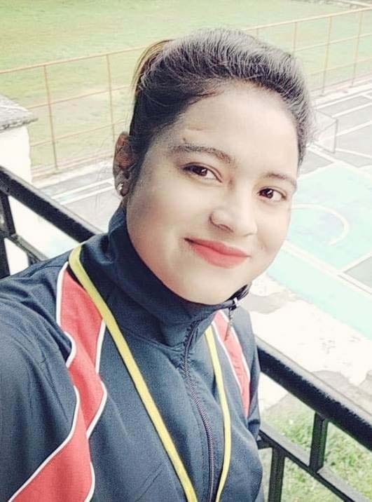 Girl's cricket team will be formed in GF and SS College