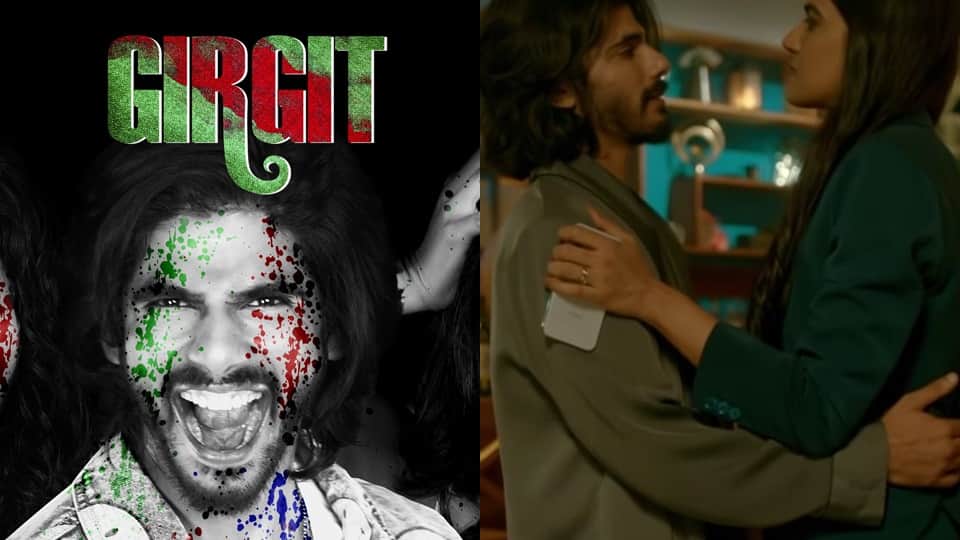 top worst web series on ott platforms altbalaji amazon prime mx player zee5 you should never watch