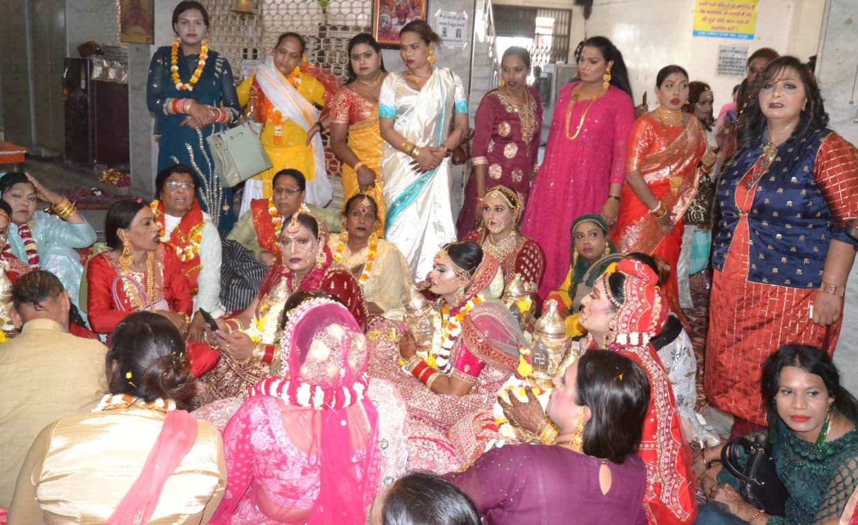 hapur news