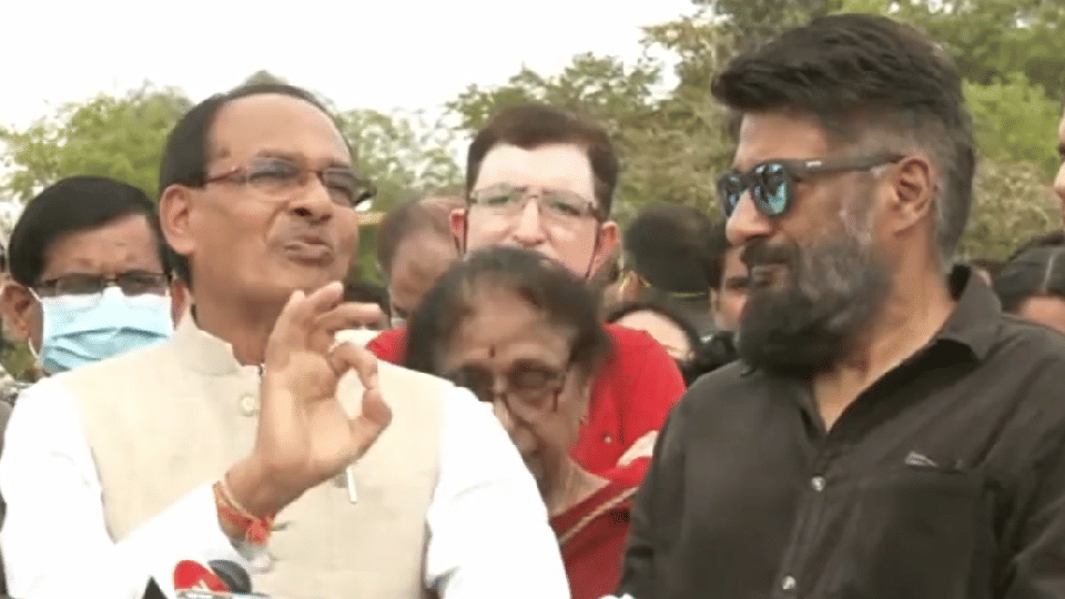 Explainer: Vivek Agnihotri to set up a museum on the genocide of Kashmiri Pandits in Madhya Pradesh; What is Genocide Museum?