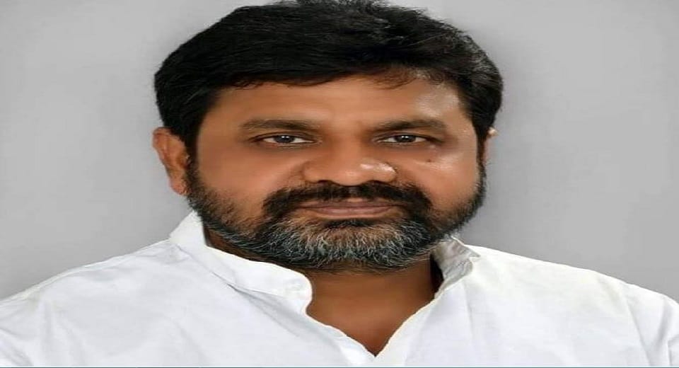 UP: Vacant posts will be filled soon in AYUSH department, Minister of State gave instructions, facilities will increase in hospitals