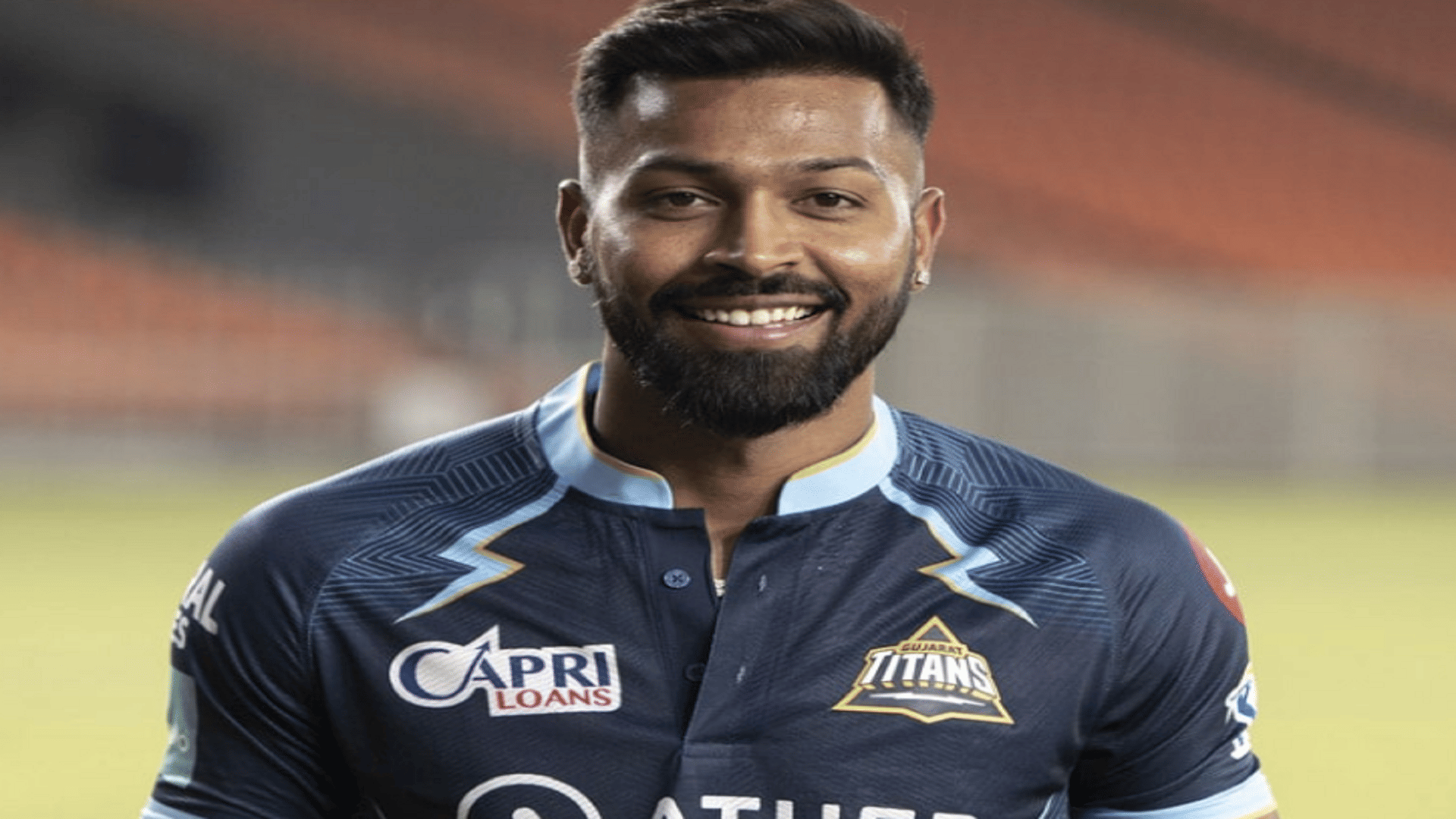 IPL 2022: From Hardik pandya to Faf du plessis, Four players set to debut in 15th season of indian premier league