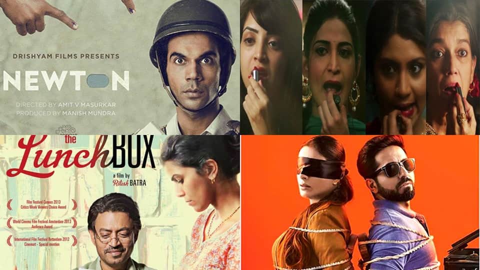 ott weekend watch top five low budget films movies to watch this weekend if you miss in cinema