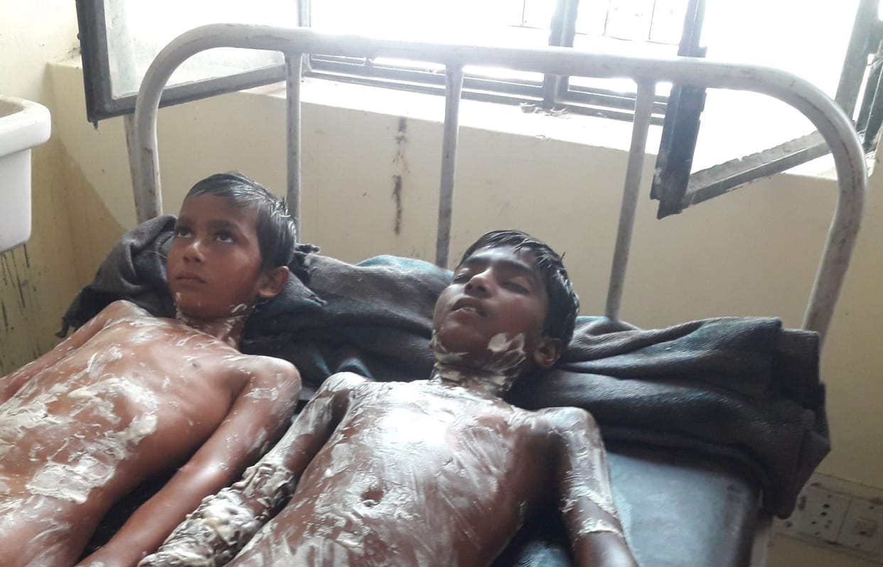 kannauj,kannauj news