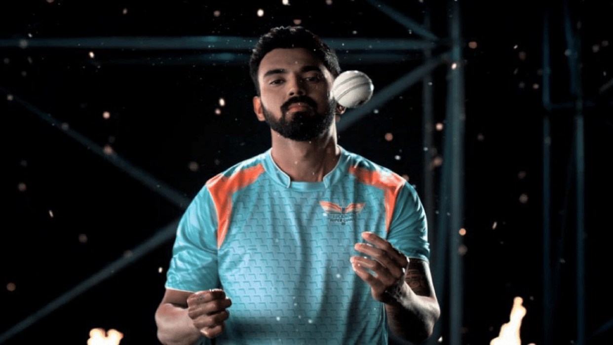 IPL 2022 LSG Captain Kl Rahul Net Worth Salary in IPL All About His Lifestyle