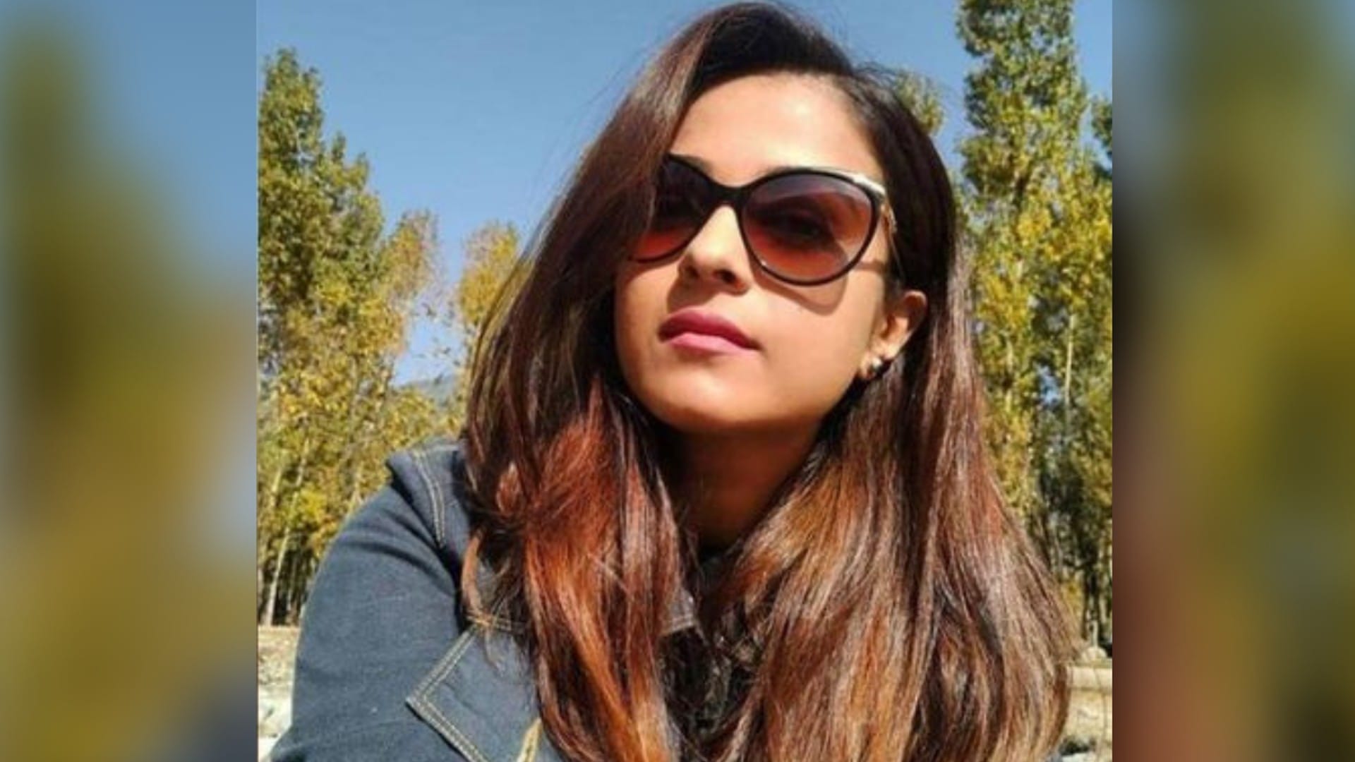 Disha Salian Parents write to President Kovind seek action against Union Minister Narayan Rane and MLA Nitesh Rane