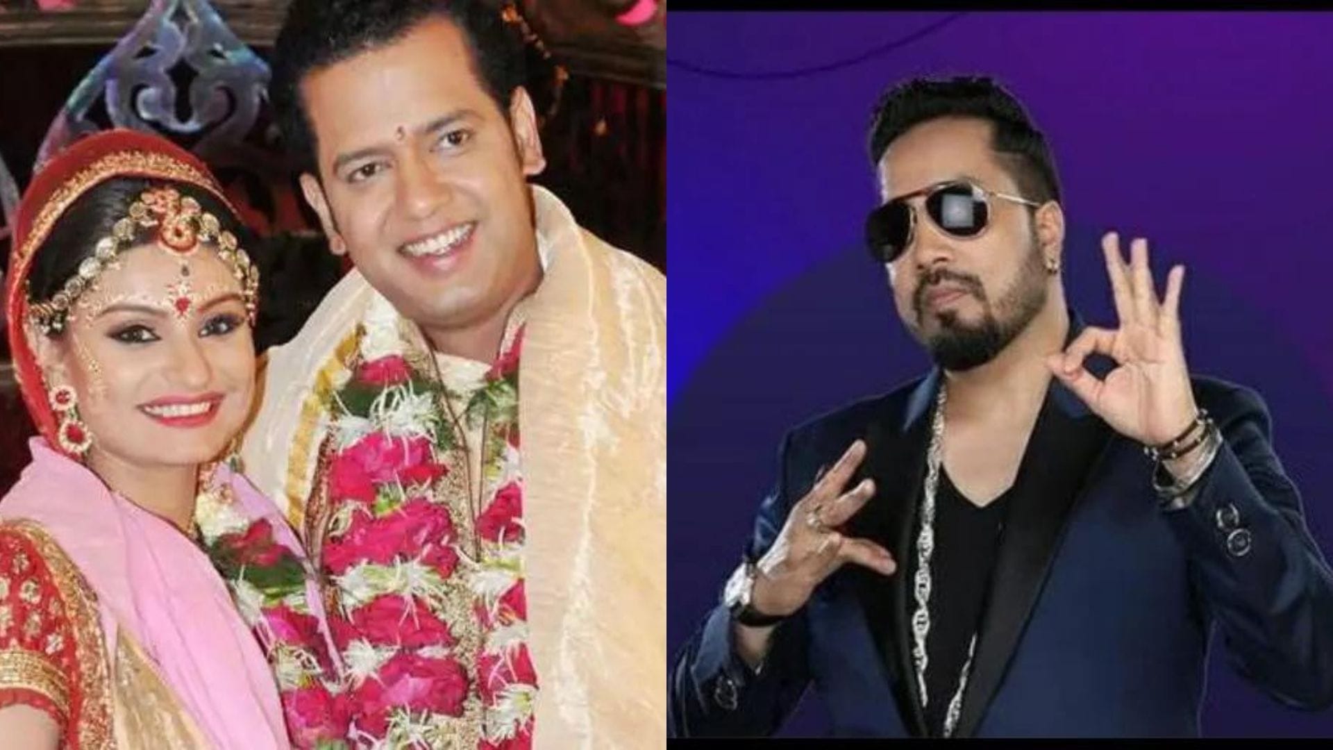Swayamvar Mika Di Vohti: Mika Singh Wants A Homely Girl, Will Follow Kapil Sharma, Amitabh Bachchan, Shaan For Successful Married Life