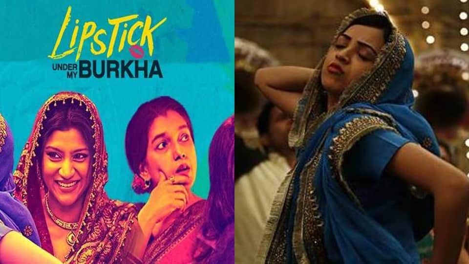 ott weekend watch top five low budget films movies to watch this weekend if you miss in cinema