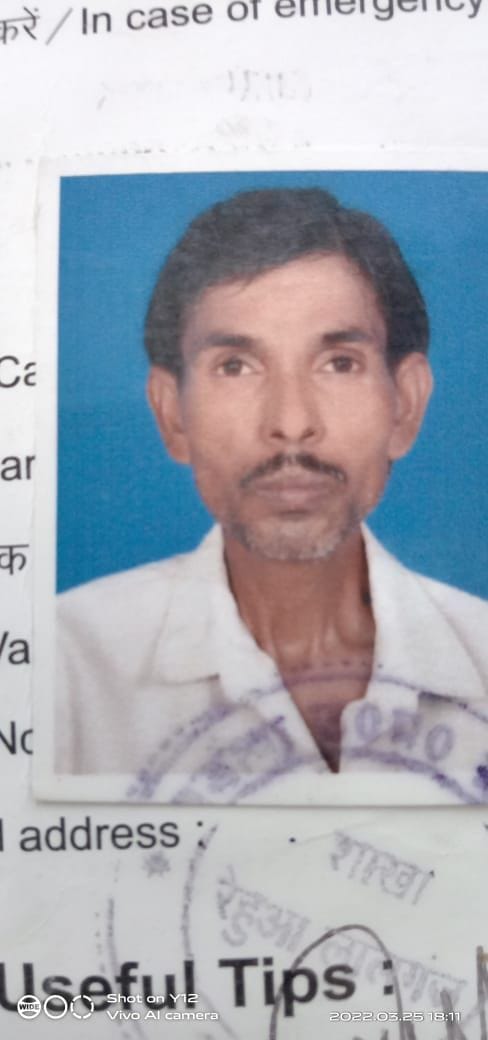 Divyang dies in cattle attack, uproar among family members