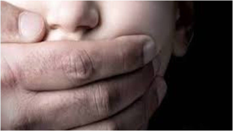 Miscreants kidnapped child after snorting medicine in Tonk