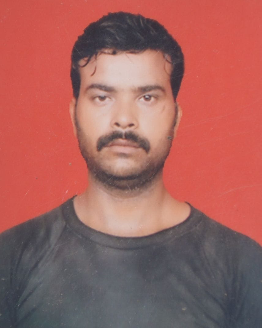Aligarh news