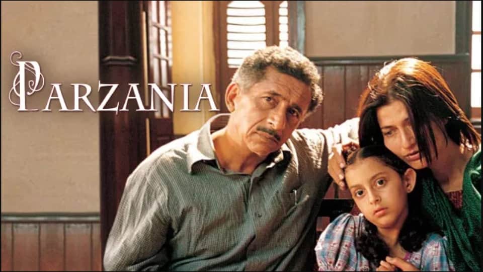 must watch top controversial movies on ott platform netflix zee5 amazon prime hotstar news in hindi
