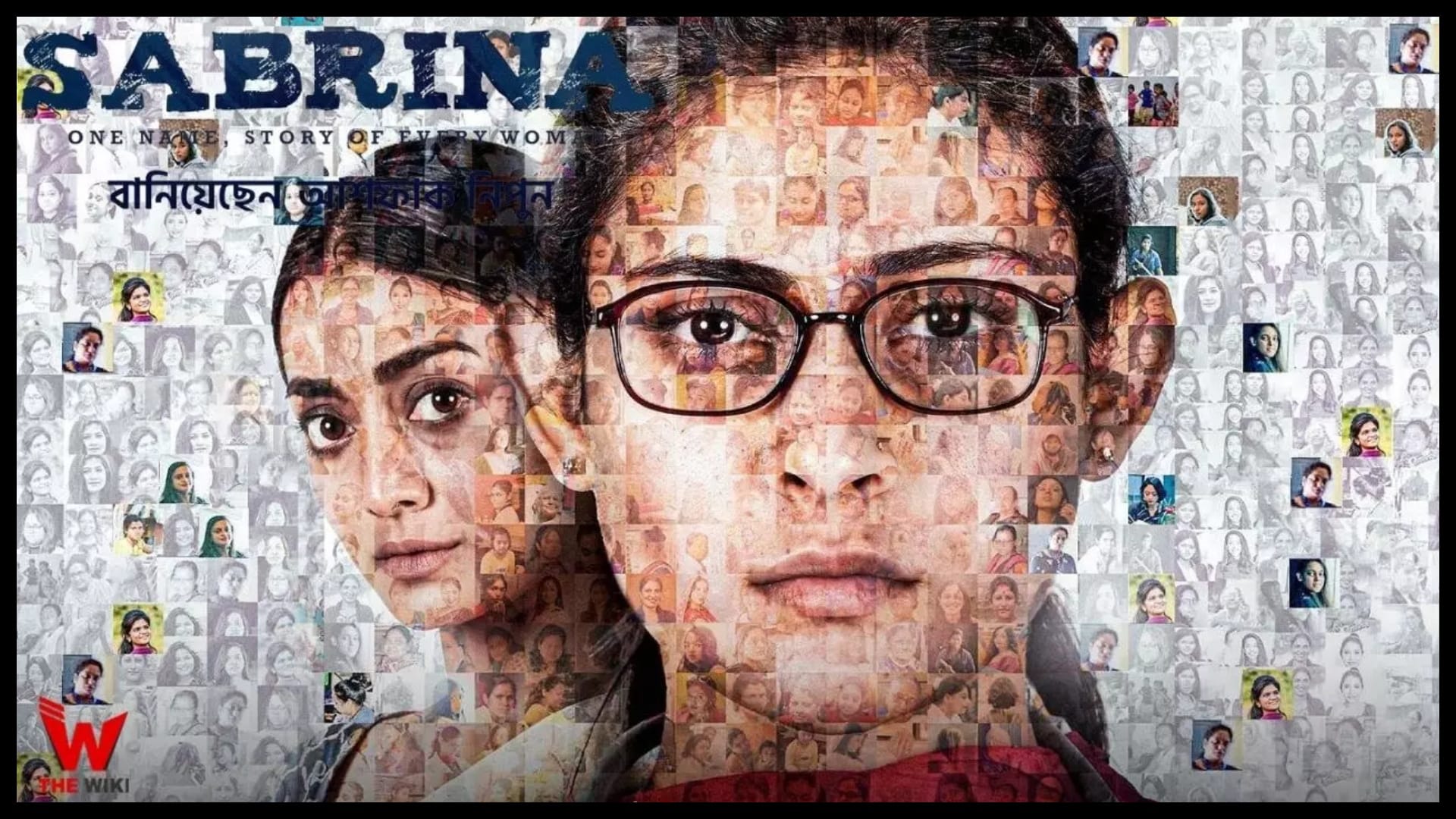 Movies and web series to be released on 25 march 2022 on ott and theaters too