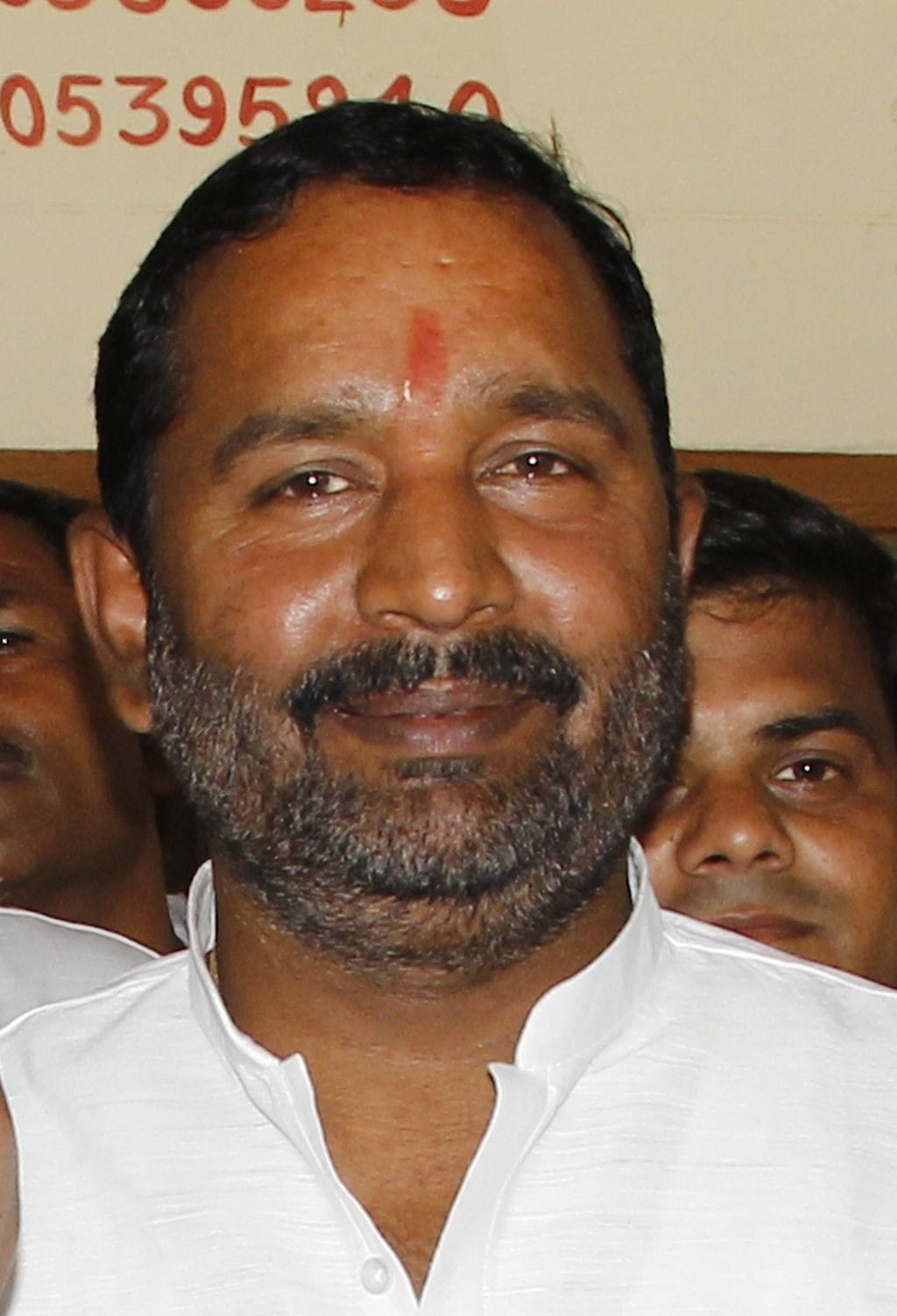 political,badaun 145 vidhan sabha 2022, bisauli 142 vidhan sabha 2022, sahaswan 143 vidhan sabha 2022, bilsi 144 vidhan sabha 2022, shekhupur 146 vidhan sabha 2022, dataganj 147 vidhan sabha 2022