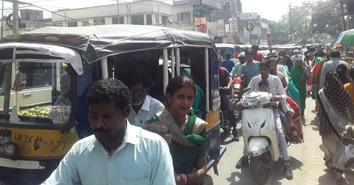 farrukhabad news