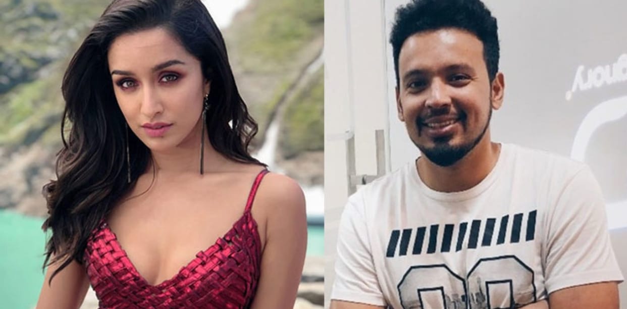 shraddha kapoor breakup with rohan shrestha after four years of relationship