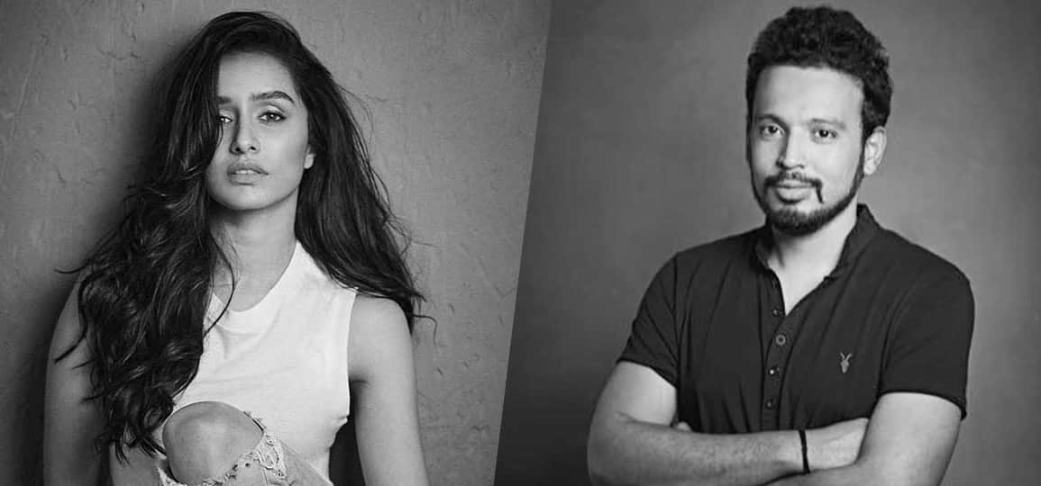 shraddha kapoor breakup with rohan shrestha after four years of relationship