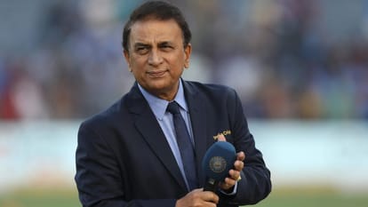 Joe Root Record: Will Joe Root be able to break Sachin Tendulkar's record for most runs in Test Cricket? Sunil Gavaskar replied