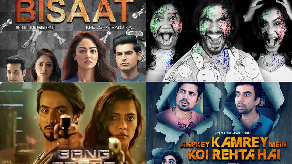 top worst web series on ott platforms altbalaji amazon prime mx player zee5 you should never watch