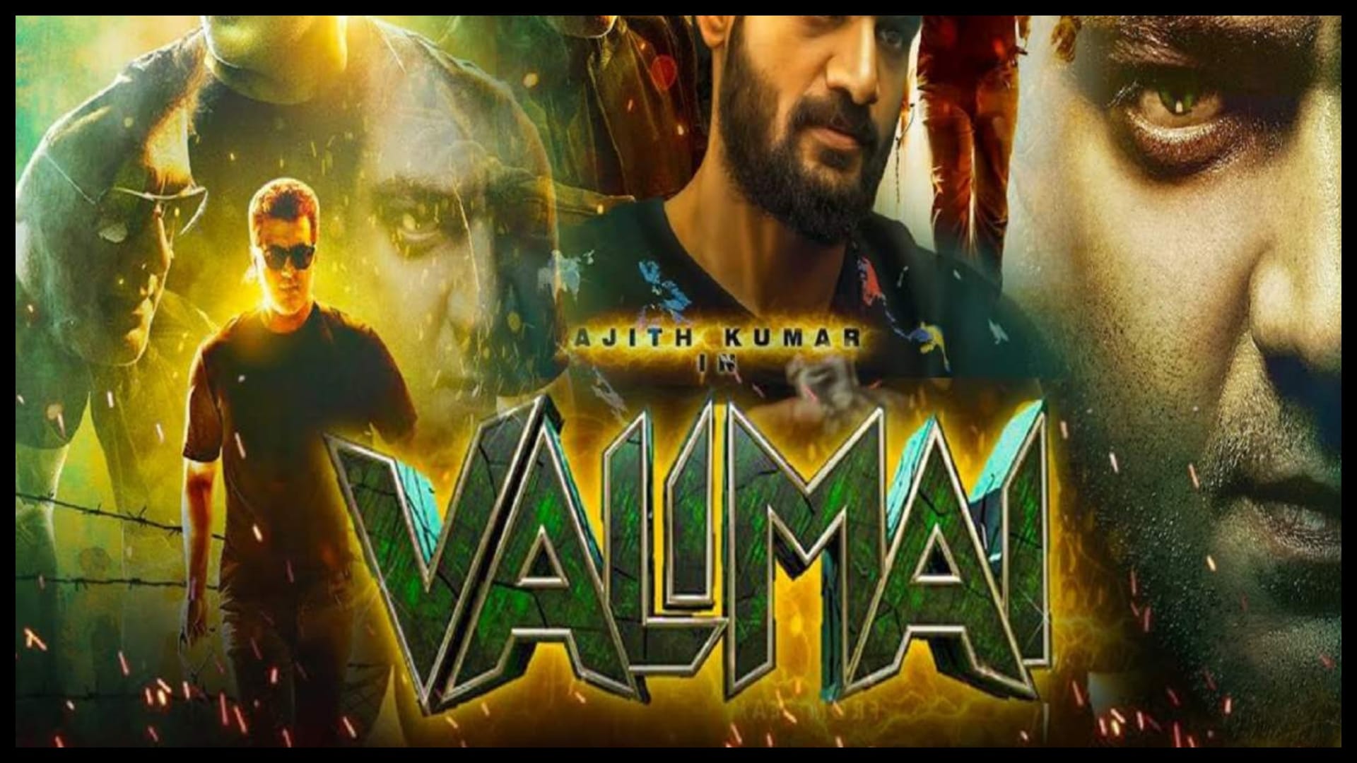 Movies and web series to be released on 25 march 2022 on ott and theaters too