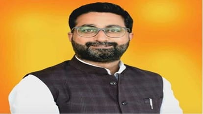 The picture of social engineering of Purvanchal was seen in the Yogi cabinet, Prime Minister's Kashi has the maximum number of three ministers