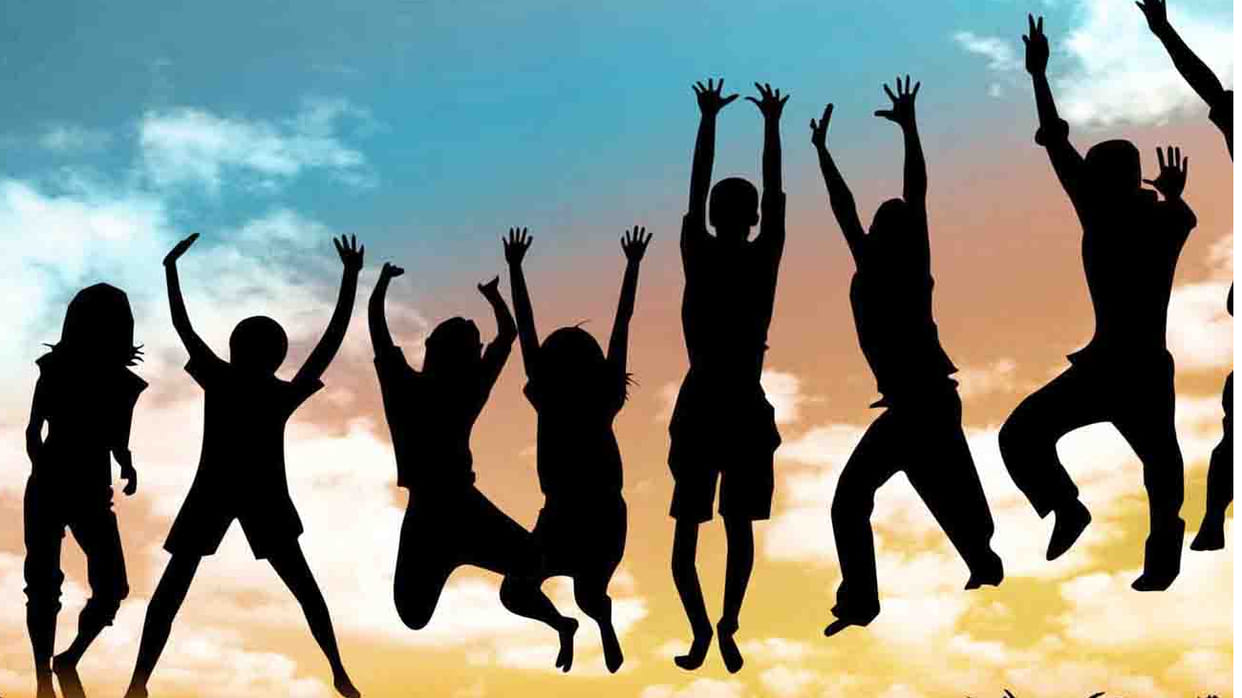 Azadi Ka Amrit Mahotsav: Indian youth and the illusion of multiverse