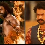आरआरआर - बाहुबली 2