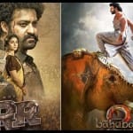 आरआरआर - बाहुबली 2