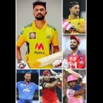 cricket