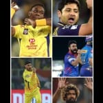 cricket