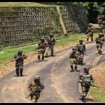 nagaland
