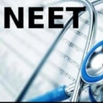 NEET PG  2022