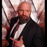 triple h