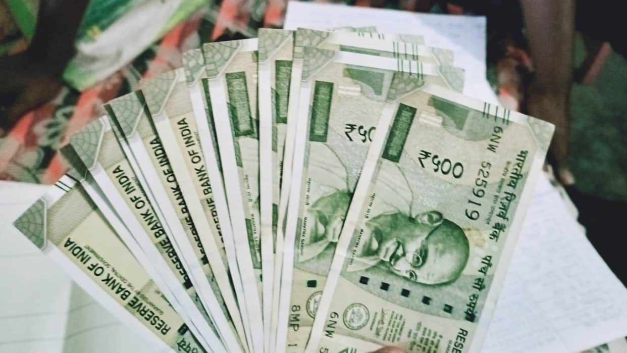 Gold Investment Tips: Benefits of investing in gold etf and gold fund