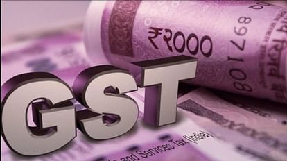 GST collection grows 11 percent to Rs 1.46 lakh crore in November