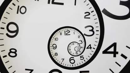 Is it possible to have 25 hours in a day What would happen to our world then