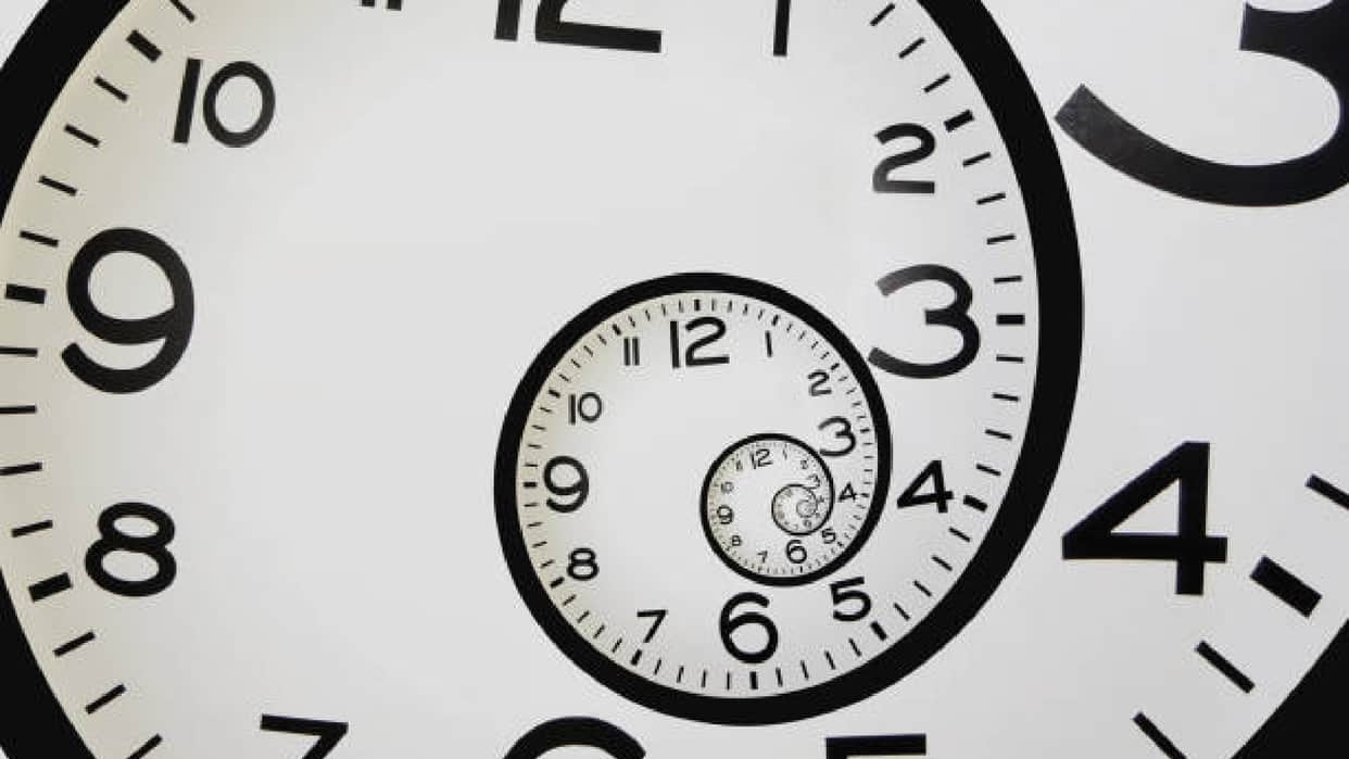 Is it possible to have 25 hours in a day What would happen to our world then