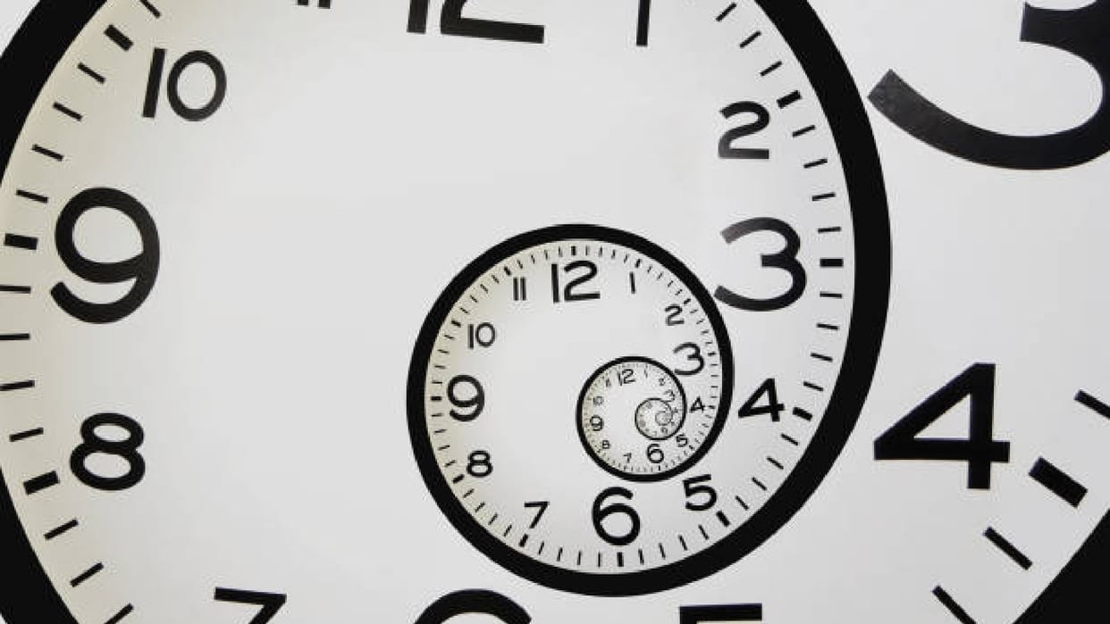 Is it possible to have 25 hours in a day What would happen to our world then