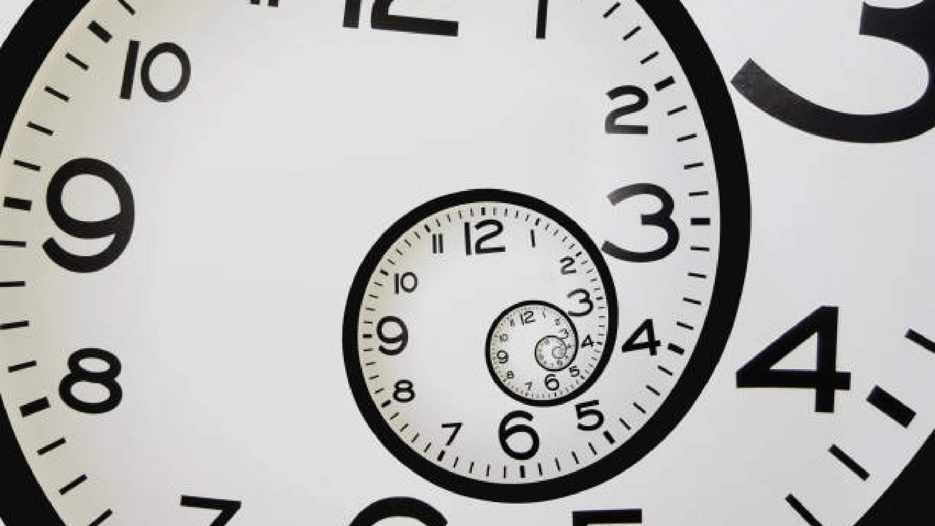 Time Travel Claims And Accidents A Story Of Ukrainian Time Traveller