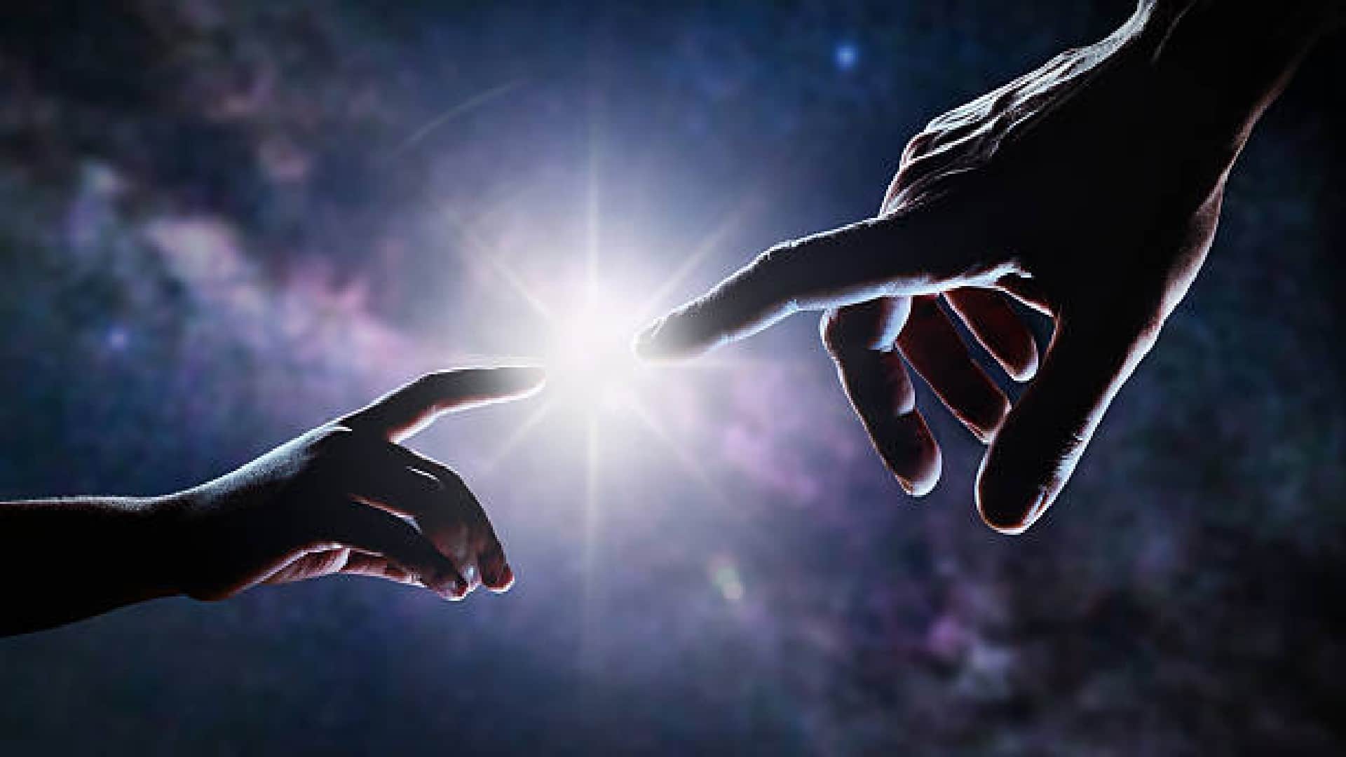 Anti Universe Know what is Anti Universe Theory a world where the time runs backwards