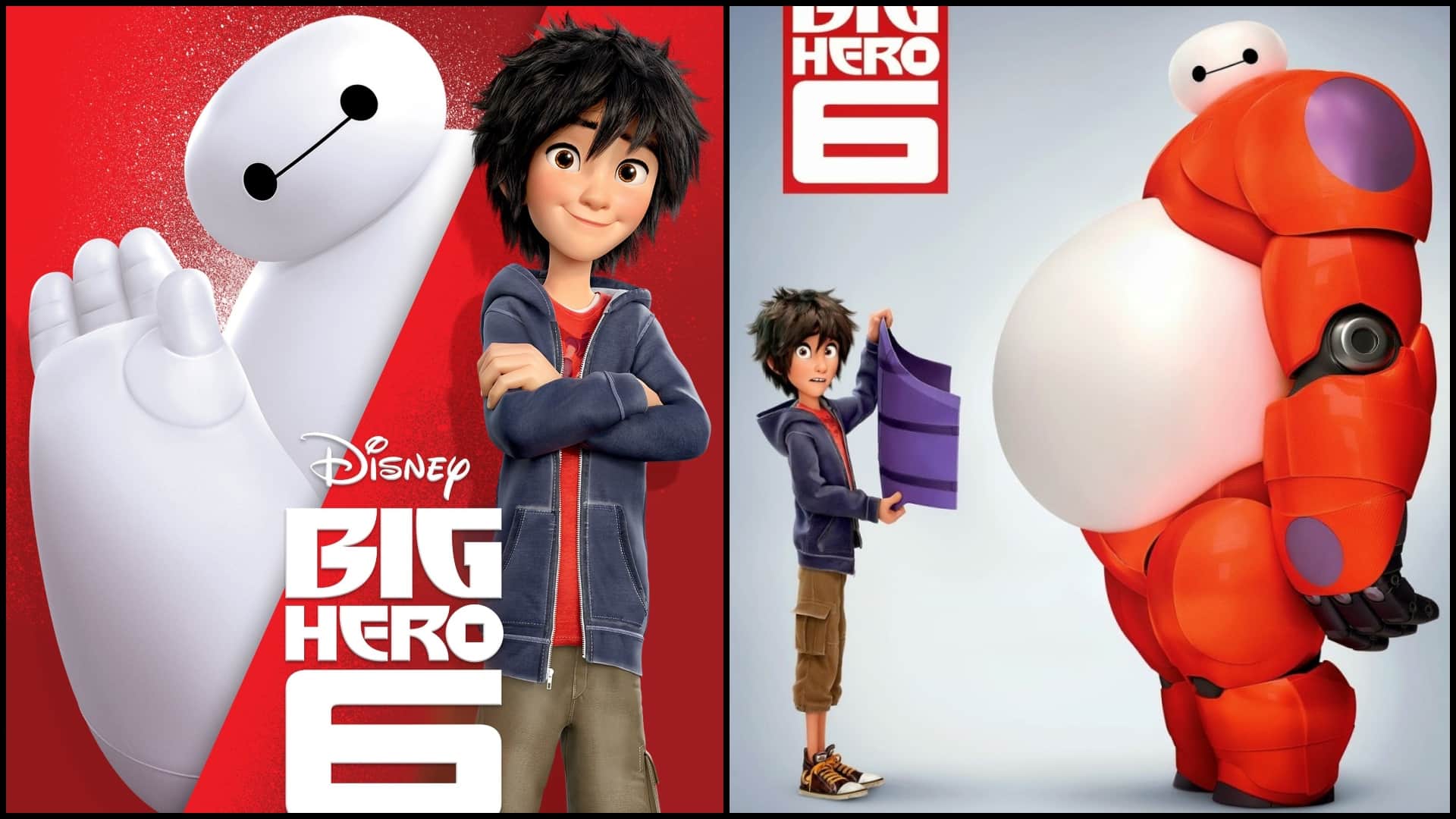 Oscars 2022: List of last 10 best animation film awards till oscars 2022