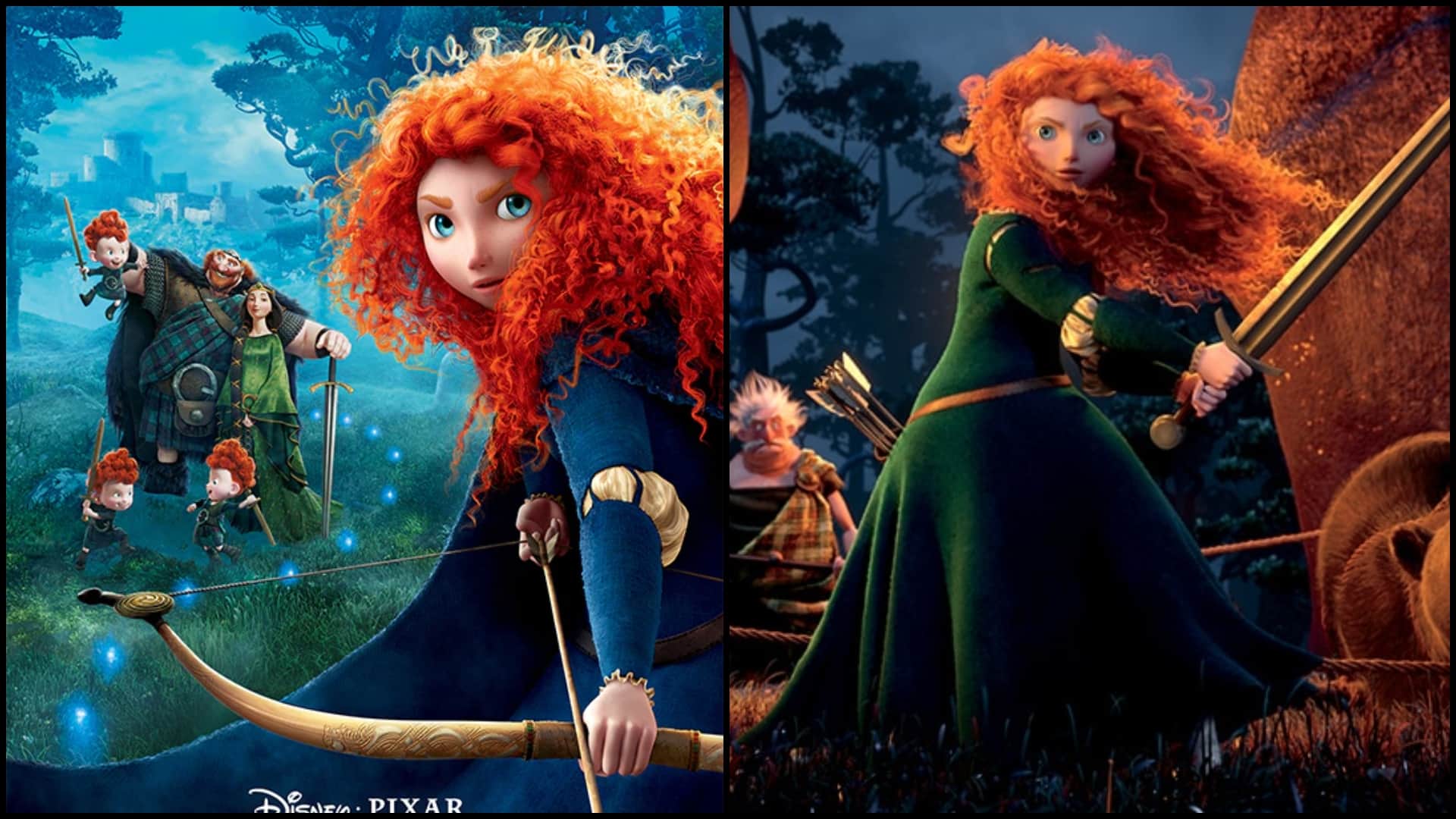 Oscars 2022: List of last 10 best animation film awards till oscars 2022
