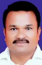 BJP praised for becoming three ministers, opposition surrounded