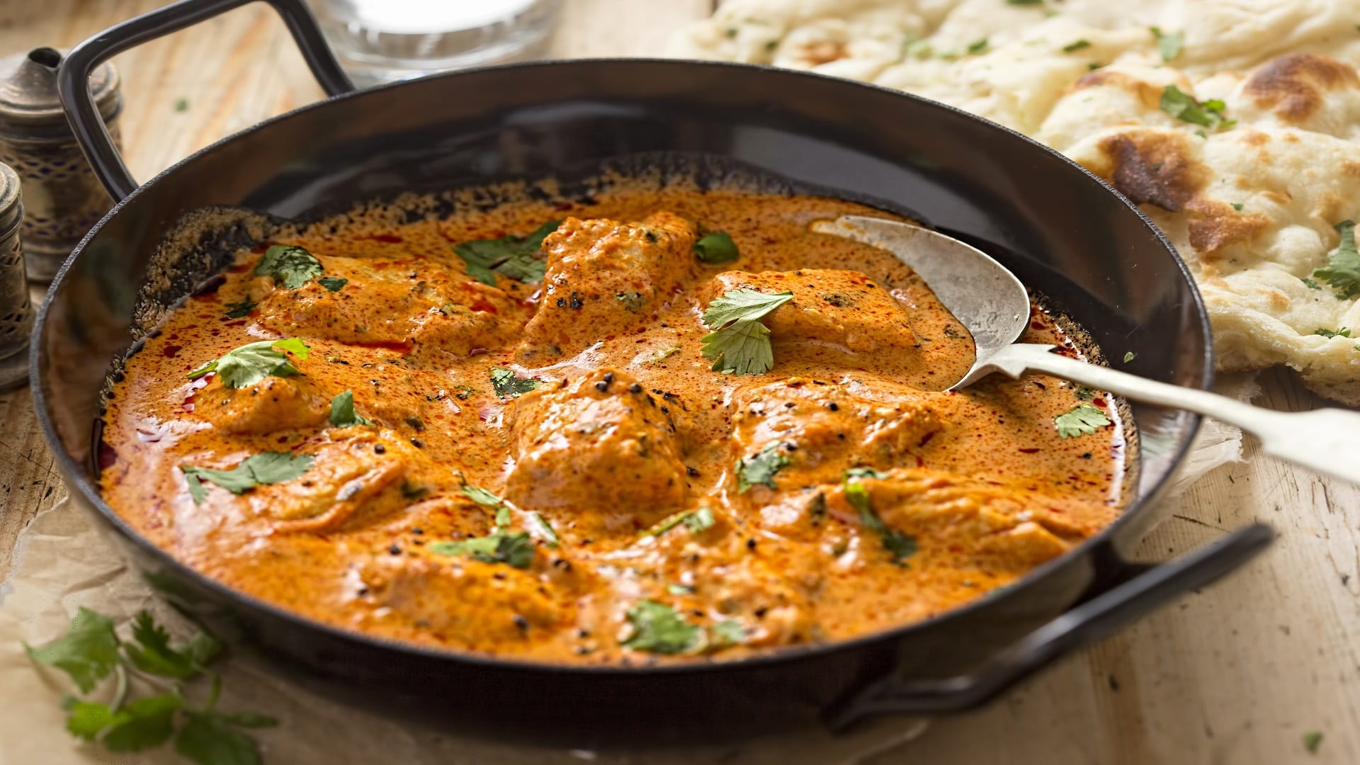 Chicken Do Pyaza Recipe Easy To make At Home Non Veg Recipe in Hindi Ingredients