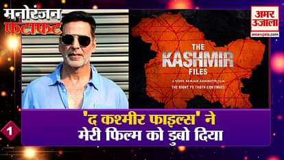 Sunny Leon Bold look Top  Entertainment News