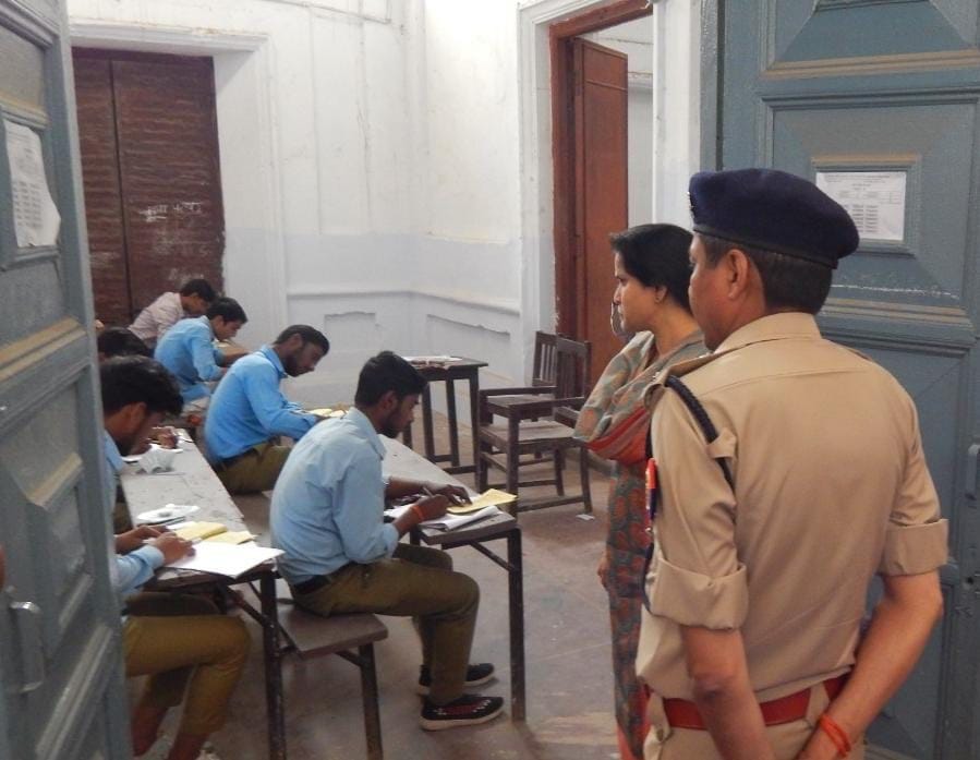 66 examinees left the exam on the second day66 examinees left the exam on the second day????? ??? 66 ?????????????? ?? ??????? ?????On the second day, 66 candidates left the examination????? ??? 66 ??????????? ?? ??????? ?????