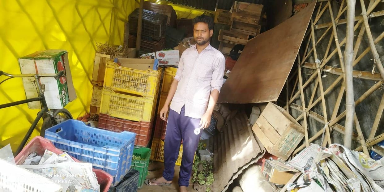 crime,auraiya news