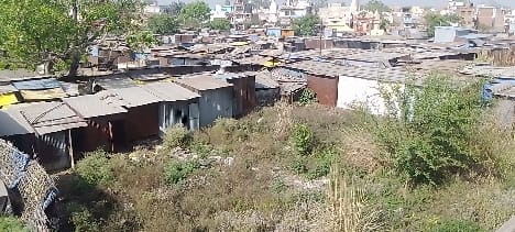 Nagar Palika Parishad started preparations for the teal fair